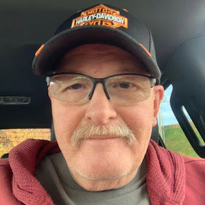 Meet your Posher, Bobby jay